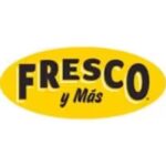 Fresco y Mas Logo