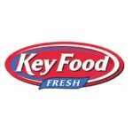 Key Food Supermarket Logo