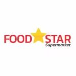 FOOD STAR SUPERMARKET