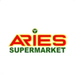 Aries