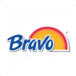 Bravo