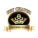 Rey chavez